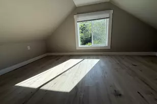 11 Houston Ln, Brewer, ME 04412 - Photo 17
