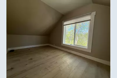 11 Houston Lane, Brewer, ME 04412 - Photo 15