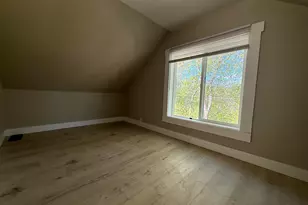 11 Houston Ln, Brewer, ME 04412 - Photo 15