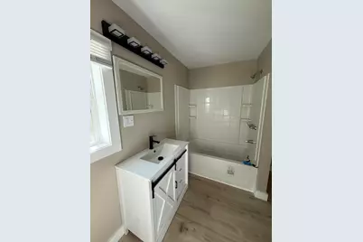11 Houston Lane, Brewer, ME 04412 - Photo 7