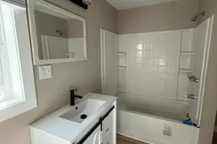 11 Houston Ln, Brewer, ME 04412 - Photo 7