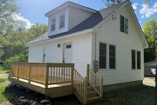 11 Houston Ln, Brewer, ME 04412 - Photo 1