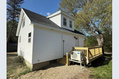 11 Houston Lane, Brewer, ME 04412 - Photo 3
