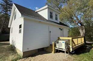 11 Houston Ln, Brewer, ME 04412 - Photo 3