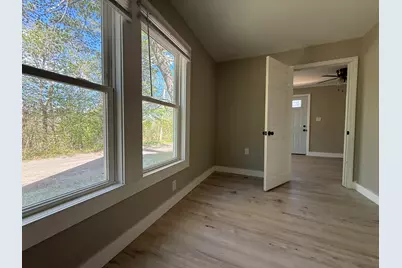 11 Houston Lane, Brewer, ME 04412 - Photo 13