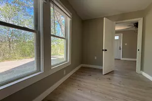 11 Houston Ln, Brewer, ME 04412 - Photo 13