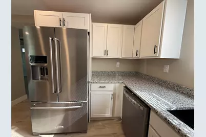 11 Houston Lane, Brewer, ME 04412 - Photo 11