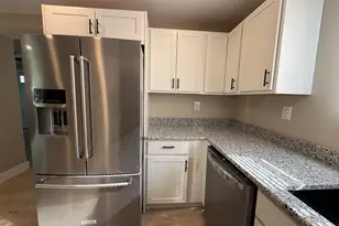 11 Houston Ln, Brewer, ME 04412 - Photo 11