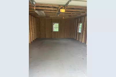 11 Houston Lane, Brewer, ME 04412 - Photo 23