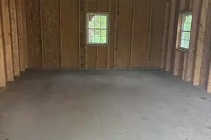 11 Houston Ln, Brewer, ME 04412 - Photo 23