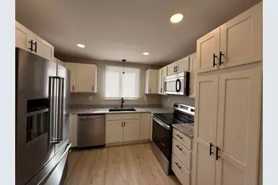 11 Houston Lane, Brewer, ME 04412 - Photo 9