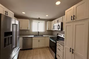 11 Houston Ln, Brewer, ME 04412 - Photo 9