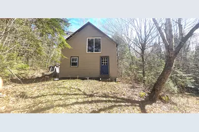 357 Lakeville Road, Lakeville, ME 04487 - Photo 11