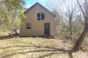 357 Lakeville Rd, Lakeville, ME 04487 - Photo 11