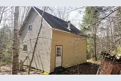 357 Lakeville Road, Lakeville, ME 04487 - Photo 13
