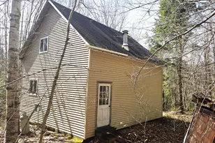 357 Lakeville Rd, Lakeville, ME 04487 - Photo 13