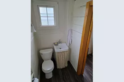 29 Princeton Street, Bangor, ME 04401 - Photo 29