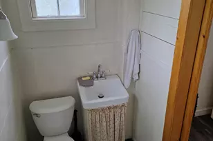 29 Princeton St, Bangor, ME 04401 - Photo 29