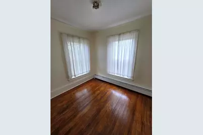 29 Princeton Street, Bangor, ME 04401 - Photo 41