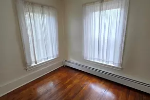 29 Princeton St, Bangor, ME 04401 - Photo 41