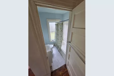 29 Princeton Street, Bangor, ME 04401 - Photo 37