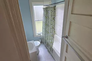 29 Princeton St, Bangor, ME 04401 - Photo 37