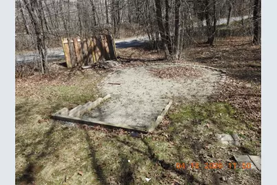 29 Princeton Street, Bangor, ME 04401 - Photo 9