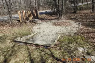 29 Princeton St, Bangor, ME 04401 - Photo 9