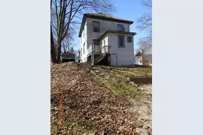 29 Princeton Street, Bangor, ME 04401 - Photo 7