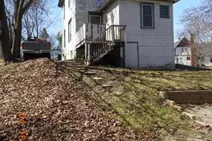 29 Princeton St, Bangor, ME 04401 - Photo 7