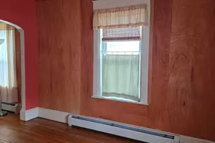 29 Princeton St, Bangor, ME 04401 - Photo 15