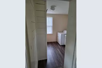 29 Princeton Street, Bangor, ME 04401 - Photo 25