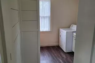 29 Princeton St, Bangor, ME 04401 - Photo 25
