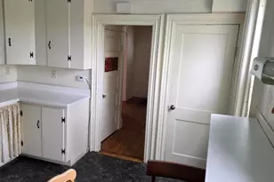 29 Princeton St, Bangor, ME 04401 - Photo 21