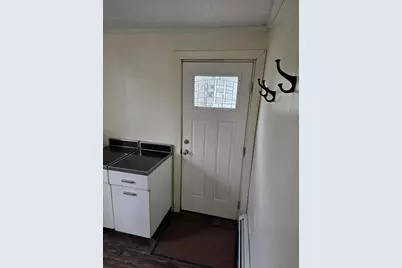 29 Princeton Street, Bangor, ME 04401 - Photo 27