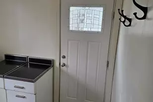 29 Princeton St, Bangor, ME 04401 - Photo 27