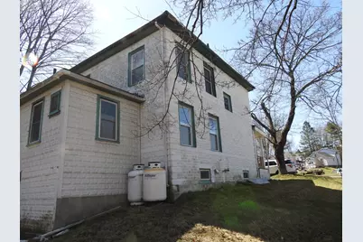 29 Princeton Street, Bangor, ME 04401 - Photo 5