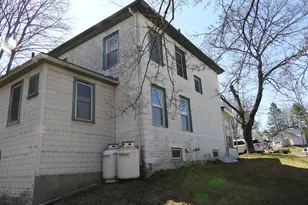 29 Princeton St, Bangor, ME 04401 - Photo 5