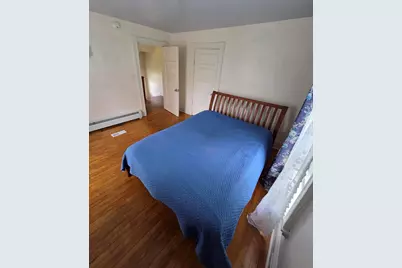 29 Princeton Street, Bangor, ME 04401 - Photo 35