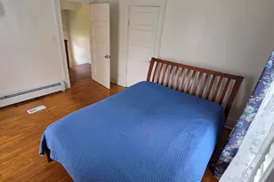 29 Princeton St, Bangor, ME 04401 - Photo 35