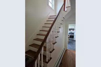 29 Princeton Street, Bangor, ME 04401 - Photo 11