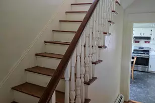 29 Princeton St, Bangor, ME 04401 - Photo 11
