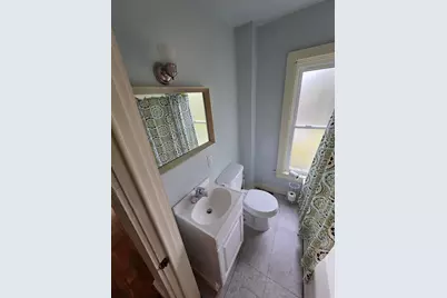 29 Princeton Street, Bangor, ME 04401 - Photo 43
