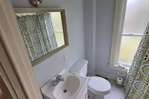 29 Princeton St, Bangor, ME 04401 - Photo 43