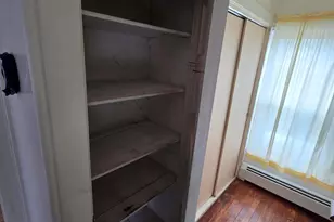 29 Princeton St, Bangor, ME 04401 - Photo 45