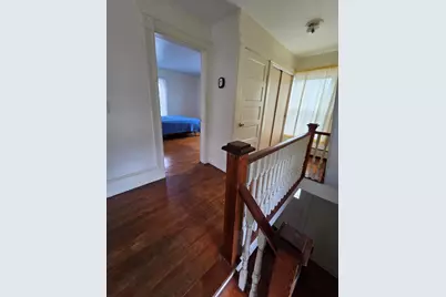 29 Princeton Street, Bangor, ME 04401 - Photo 33