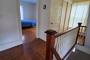 29 Princeton St, Bangor, ME 04401 - Photo 33