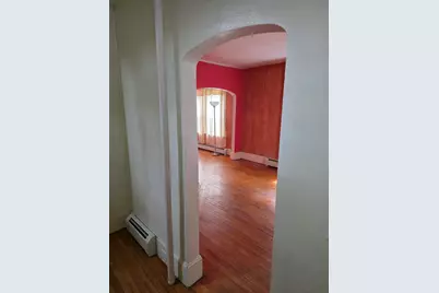 29 Princeton Street, Bangor, ME 04401 - Photo 13