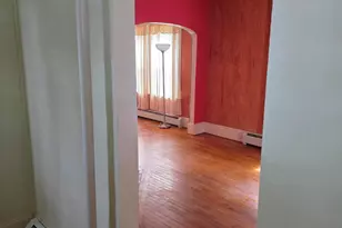 29 Princeton St, Bangor, ME 04401 - Photo 13