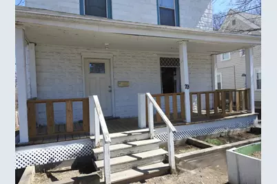 29 Princeton Street, Bangor, ME 04401 - Photo 3